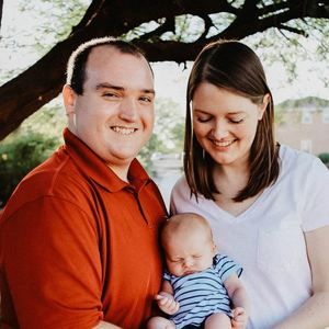 Meet your Posher, Becca